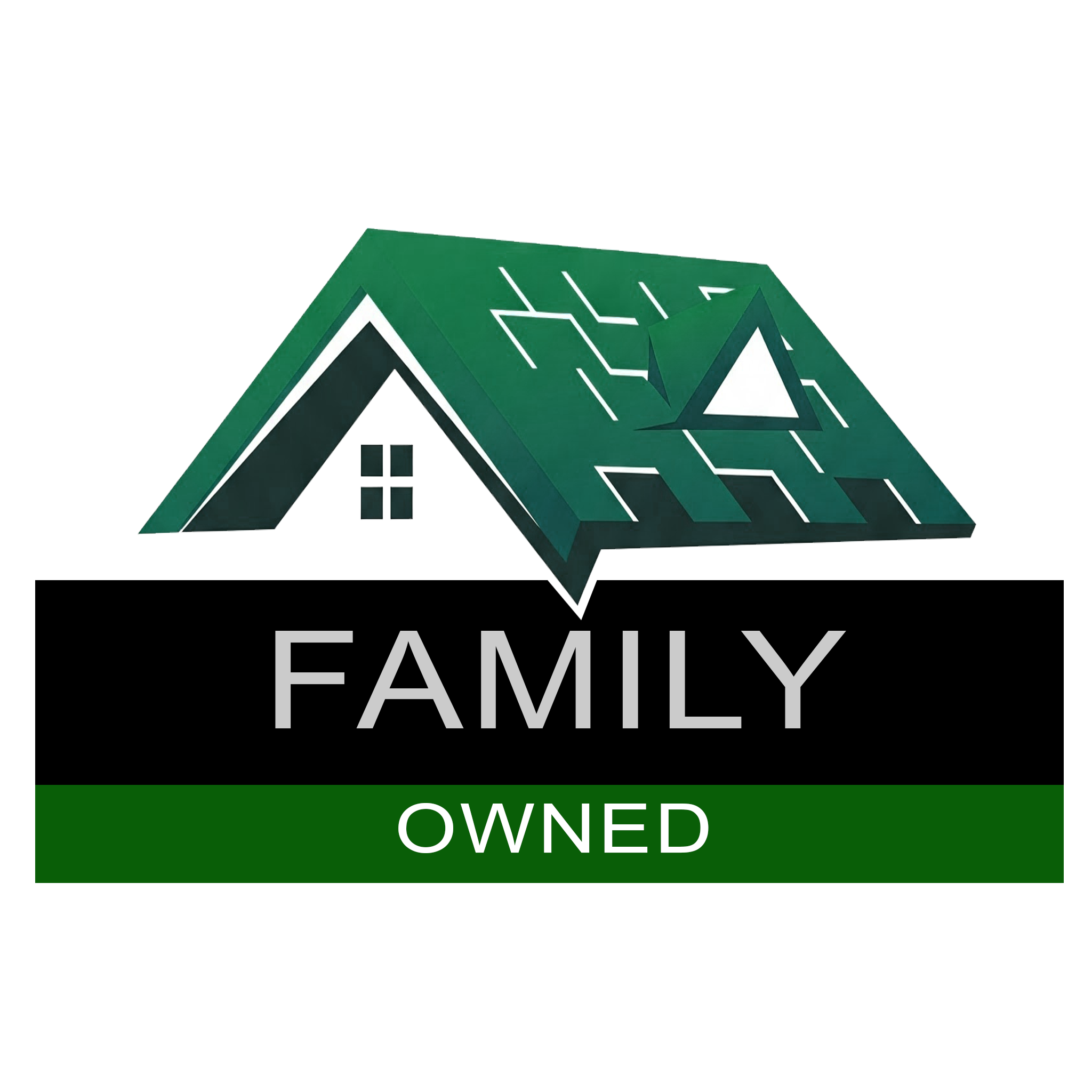Family Owned