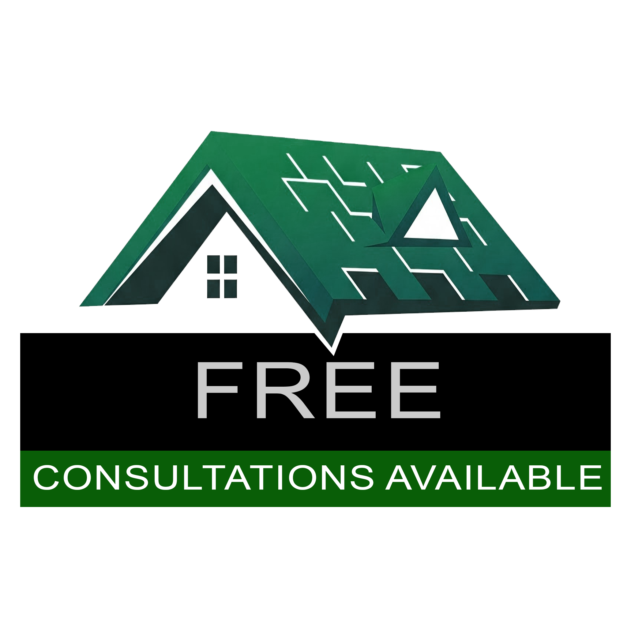 Free Consultations Available