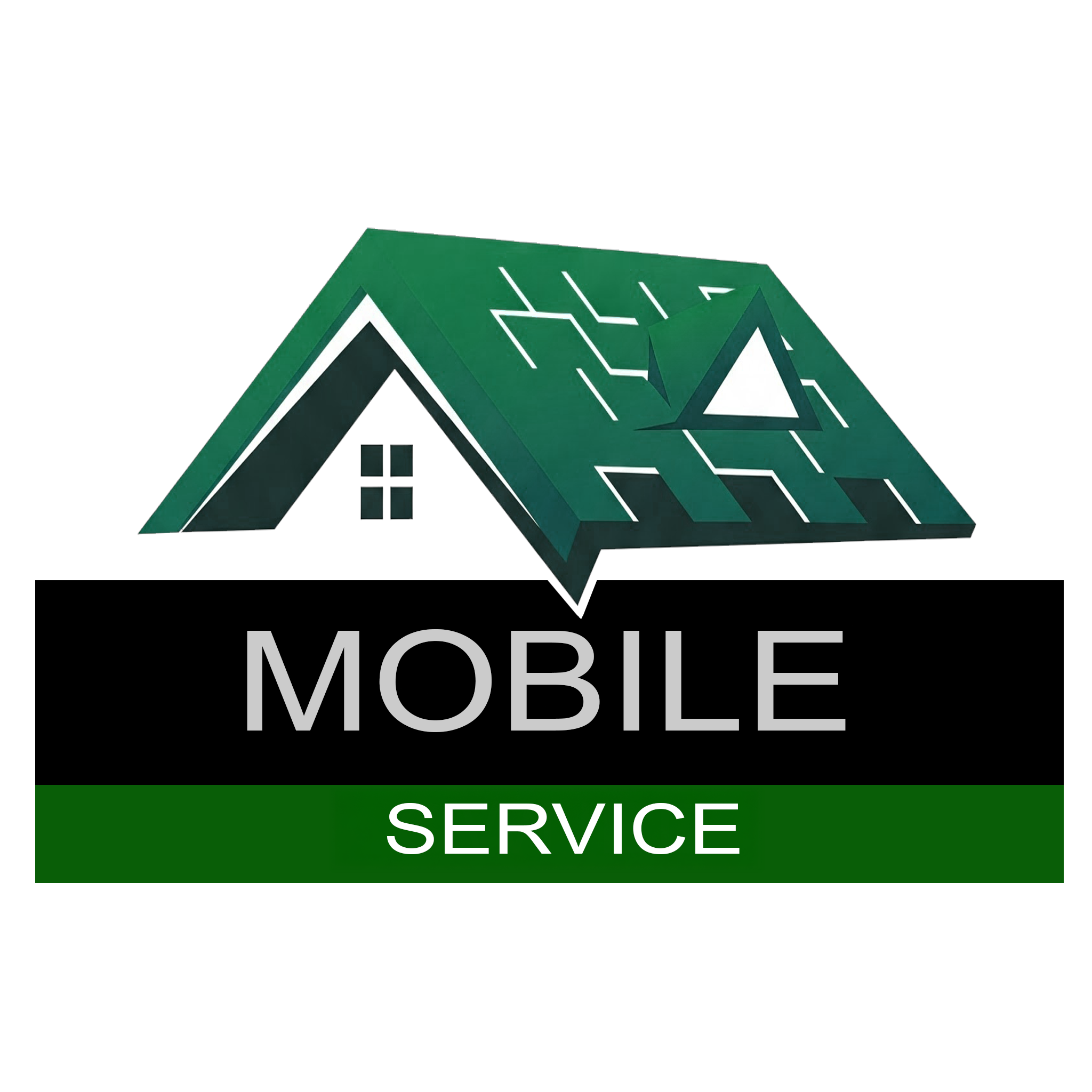 Mobile Service