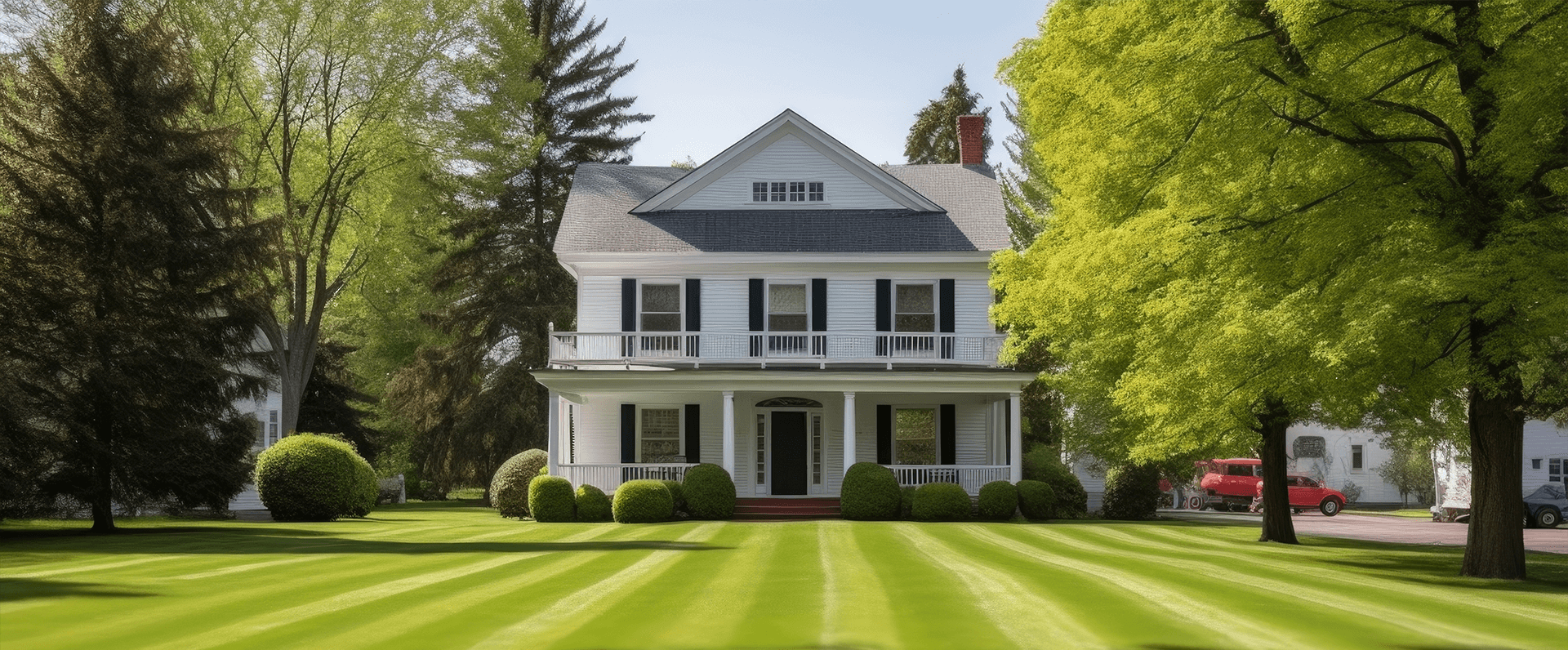Roofing Contractor