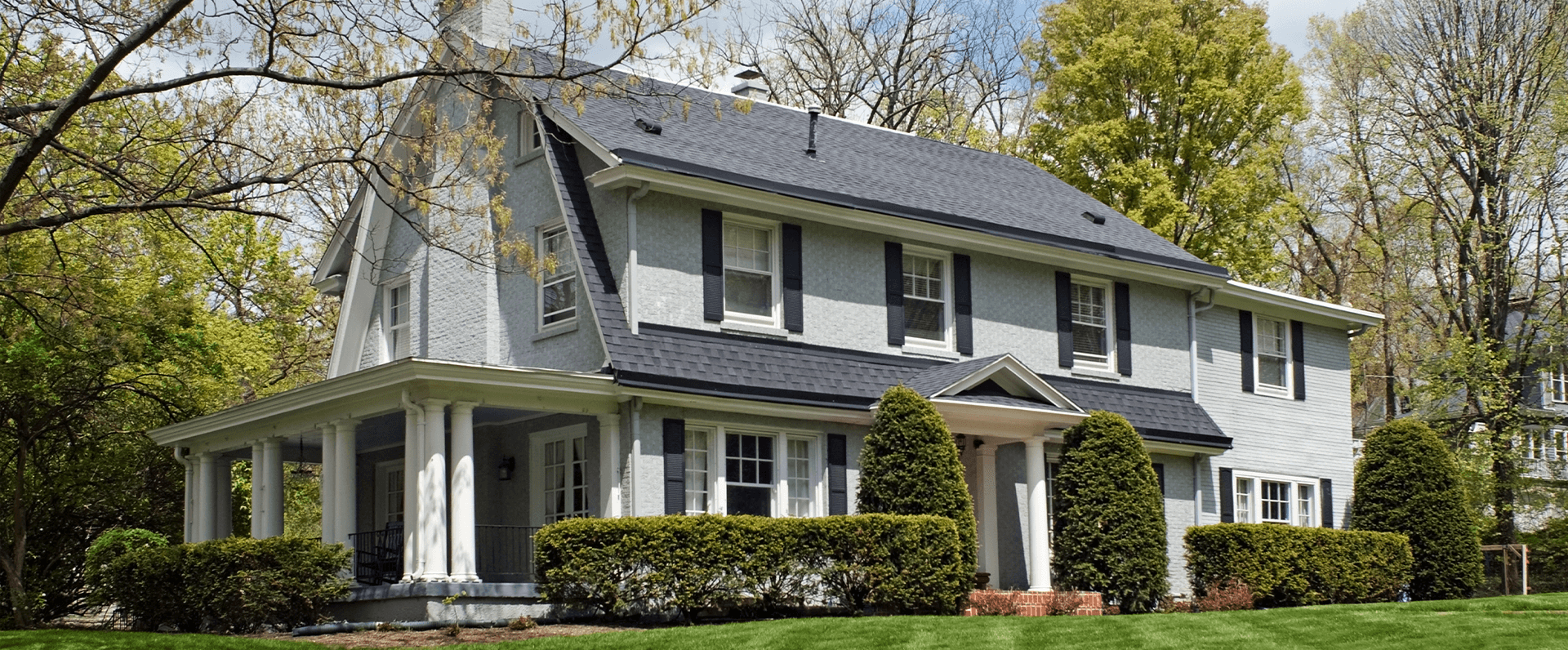 Roofer